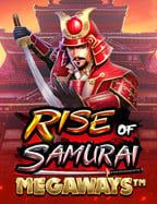 วิธีเล่น ib888 com เครดิต ฟรี สุดง่าย เหมาะสำหรับทุกคน