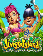 ib888 com เครดิต ฟรี เล่นเกมสล็อตที่ไม่ควรพลาด