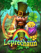 ib88 เครดิต ฟรี ทดลองเล่นสนุกสะใจในโลกสล็อตออนไลน์